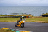 anglesey-no-limits-trackday;anglesey-photographs;anglesey-trackday-photographs;enduro-digital-images;event-digital-images;eventdigitalimages;no-limits-trackdays;peter-wileman-photography;racing-digital-images;trac-mon;trackday-digital-images;trackday-photos;ty-croes